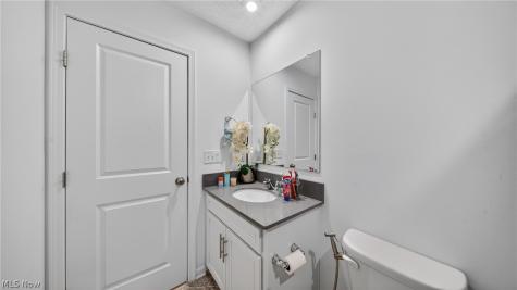 27661 Serviceberry Court Westlake OH 44145