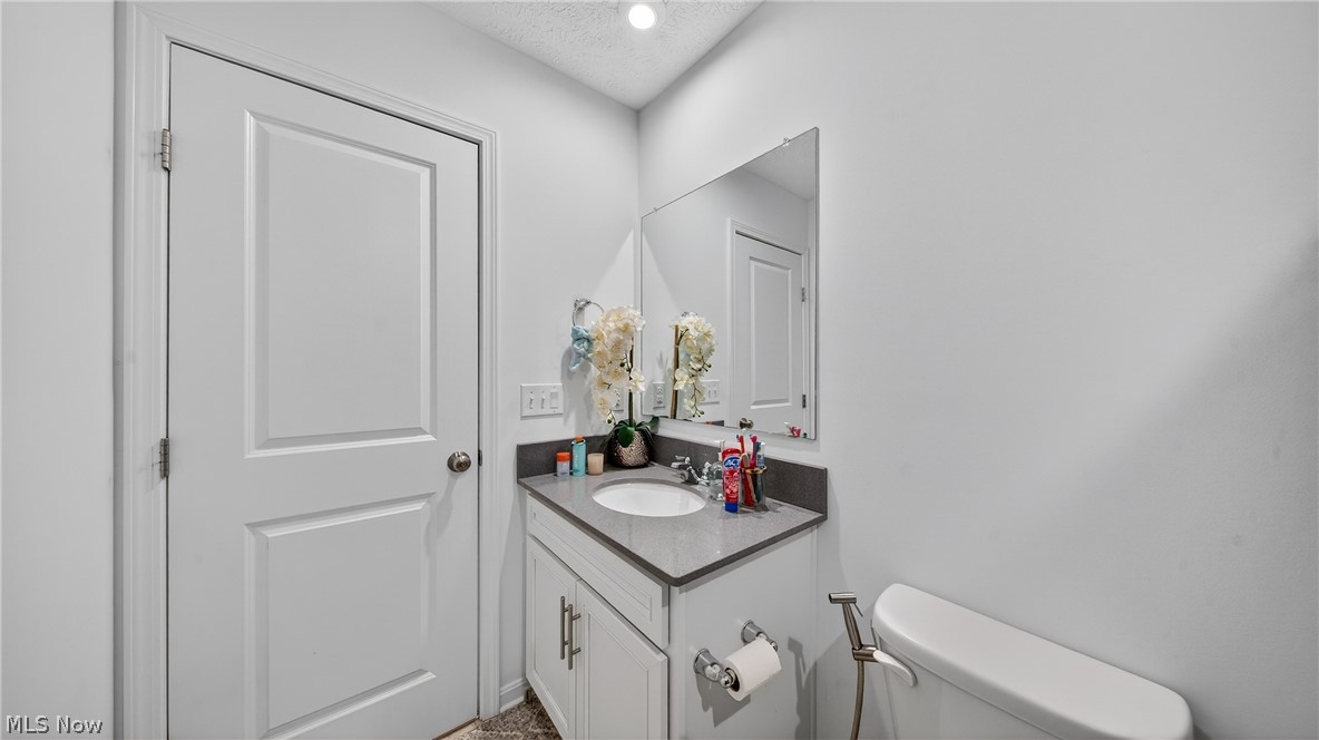 27661 Serviceberry Court Westlake OH 44145