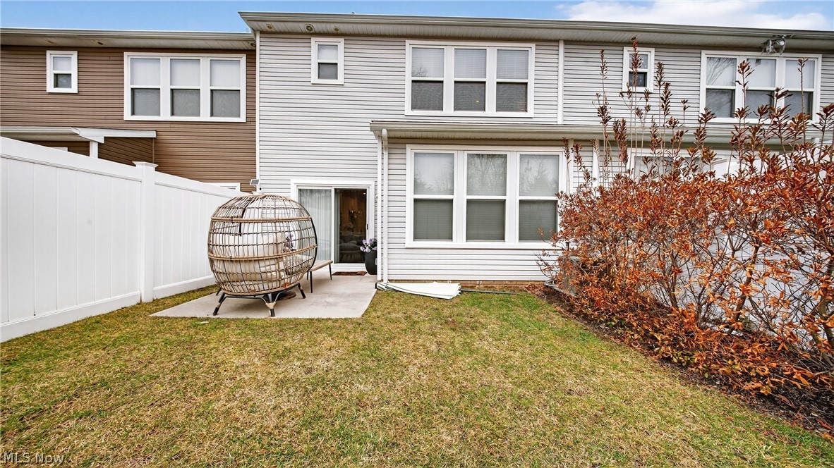27661 Serviceberry Court Westlake OH 44145
