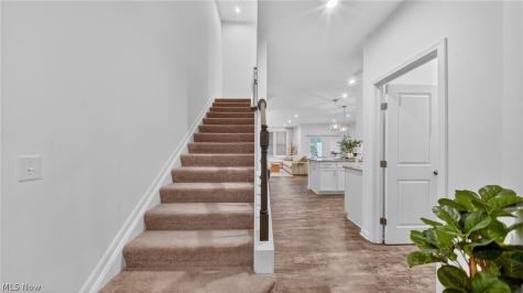 27661 Serviceberry Court Westlake OH 44145