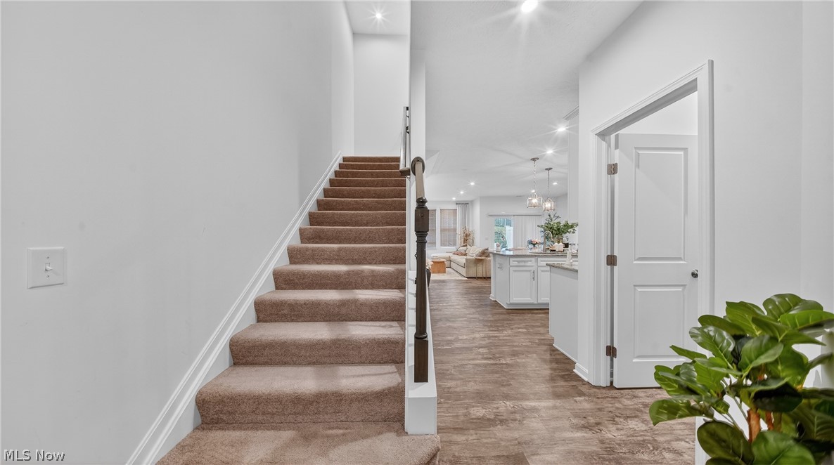 27661 Serviceberry Court Westlake OH 44145