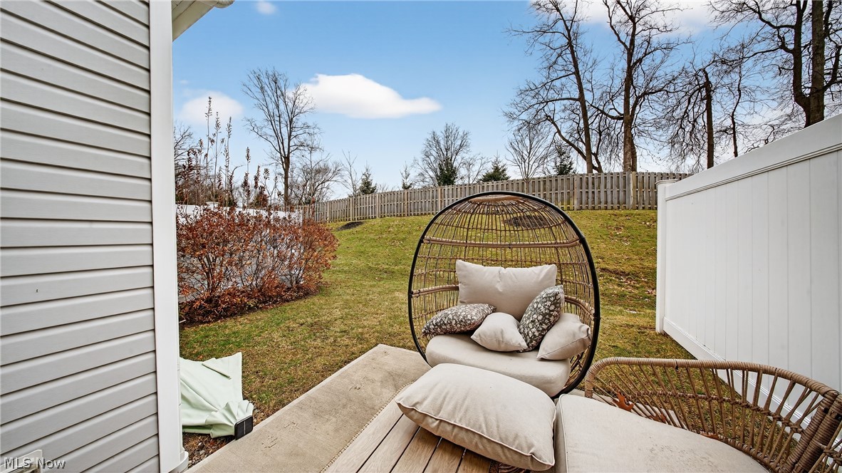 27661 Serviceberry Court Westlake OH 44145