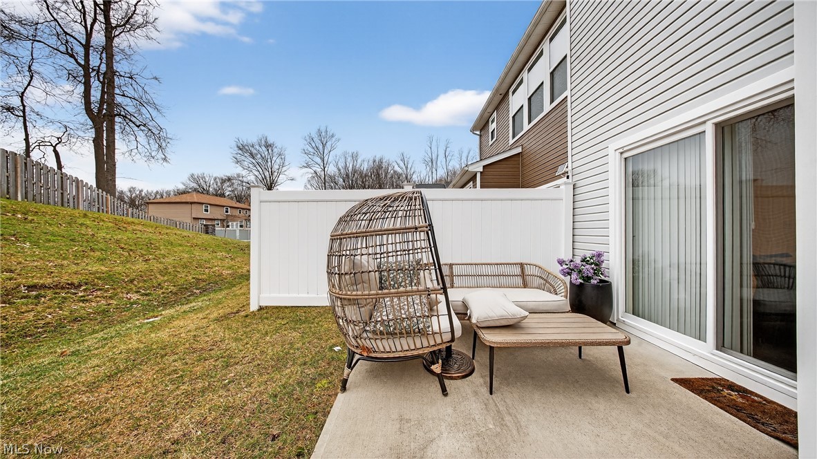 27661 Serviceberry Court Westlake OH 44145