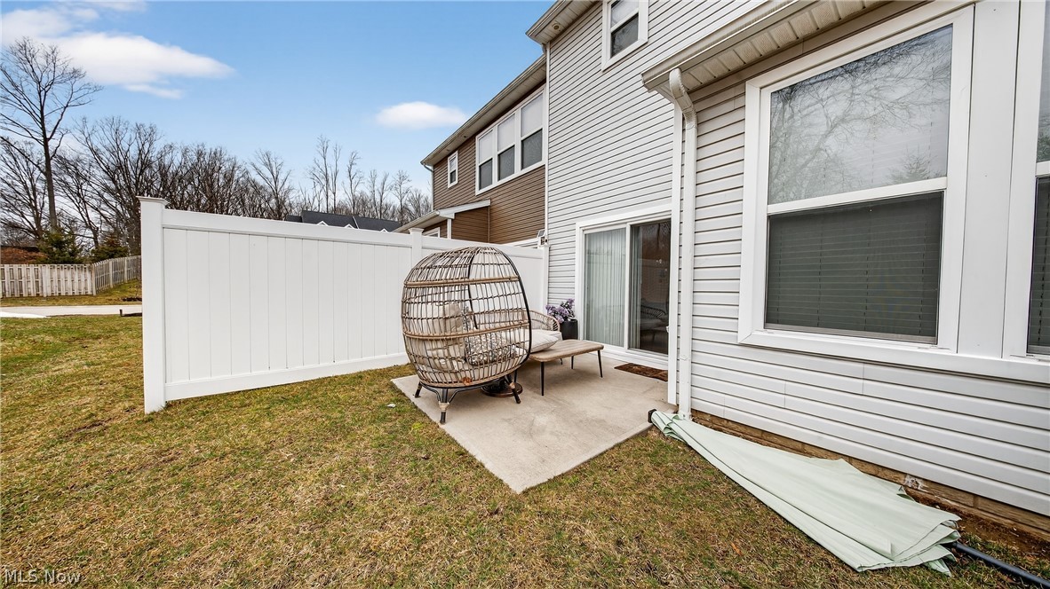 27661 Serviceberry Court Westlake OH 44145