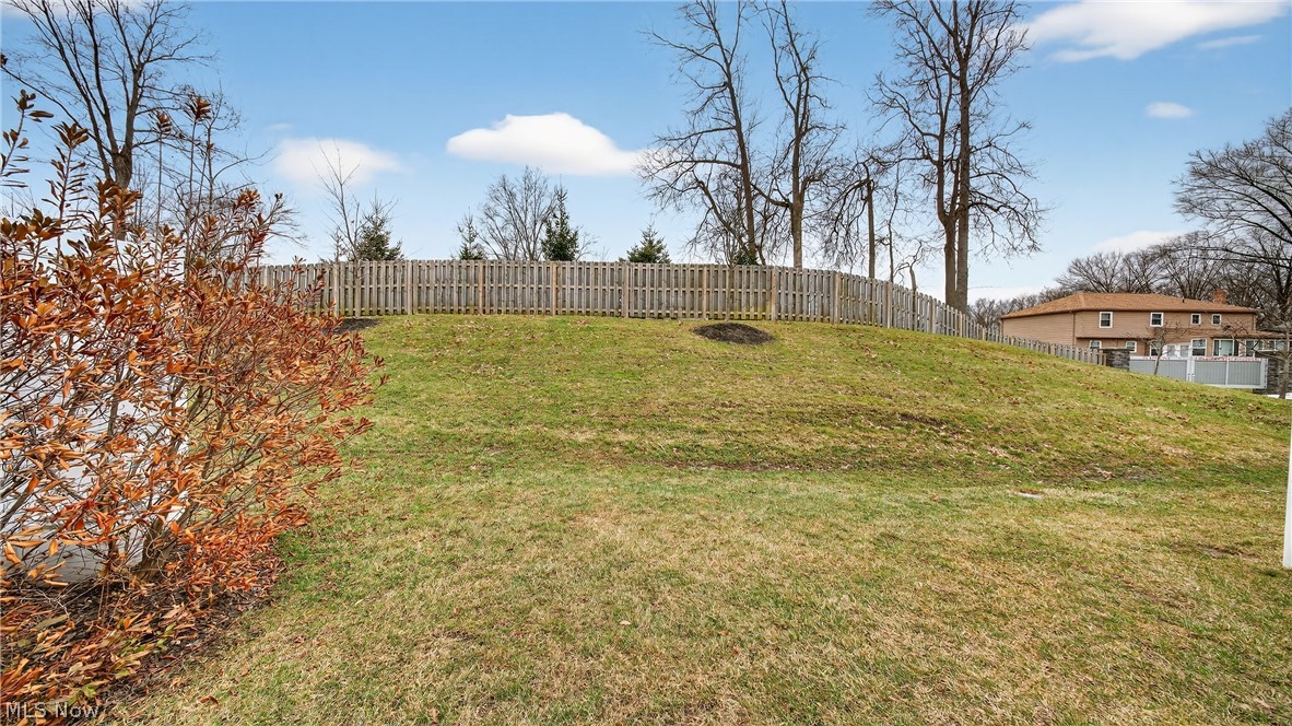 27661 Serviceberry Court Westlake OH 44145