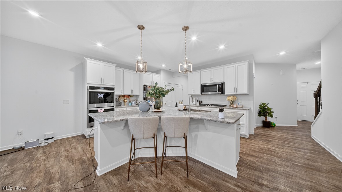 27661 Serviceberry Court Westlake OH 44145