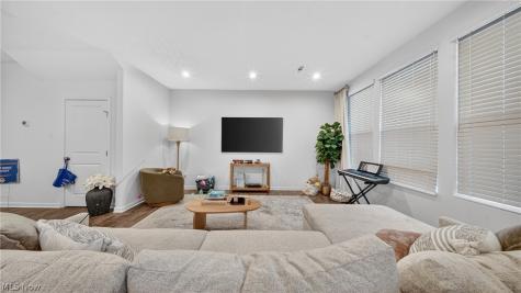 27661 Serviceberry Court Westlake OH 44145