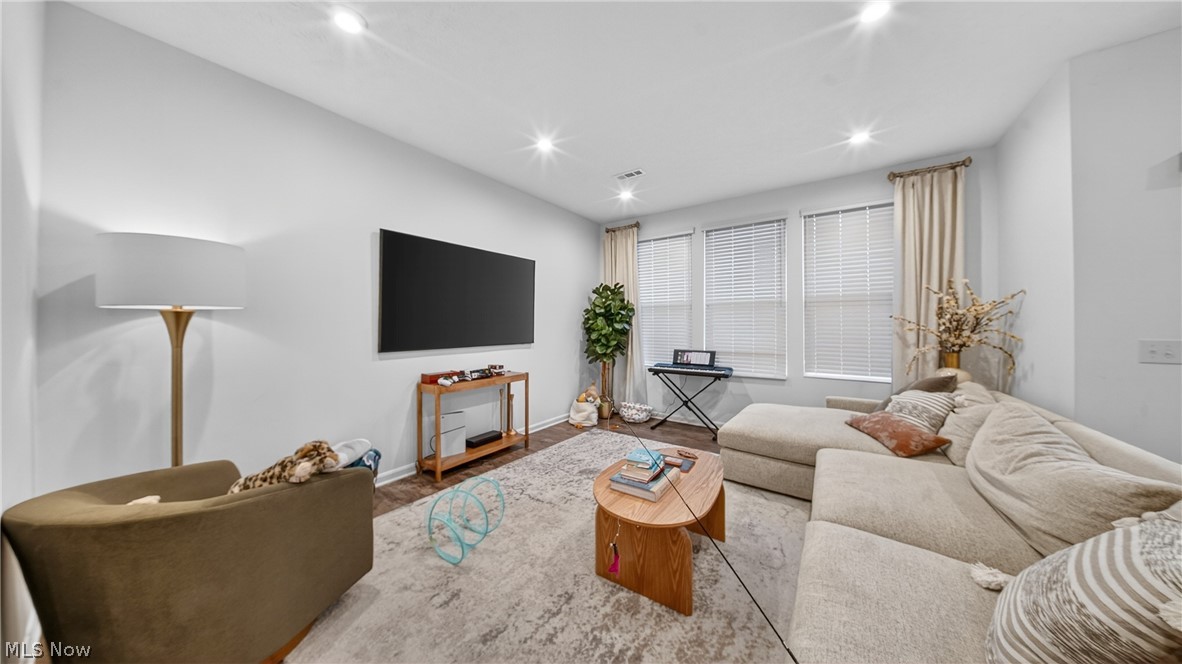 27661 Serviceberry Court Westlake OH 44145