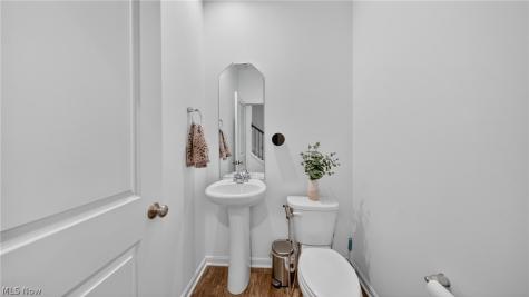 27661 Serviceberry Court Westlake OH 44145