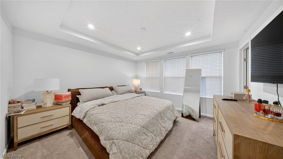 27661 Serviceberry Court Westlake OH 44145