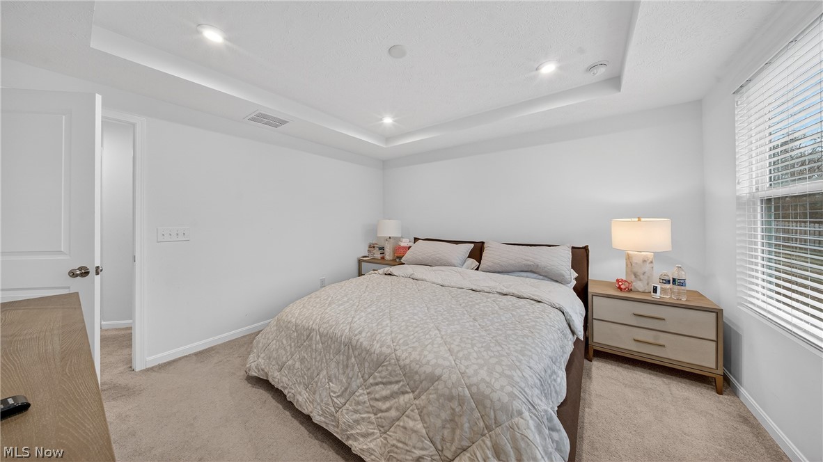 27661 Serviceberry Court Westlake OH 44145