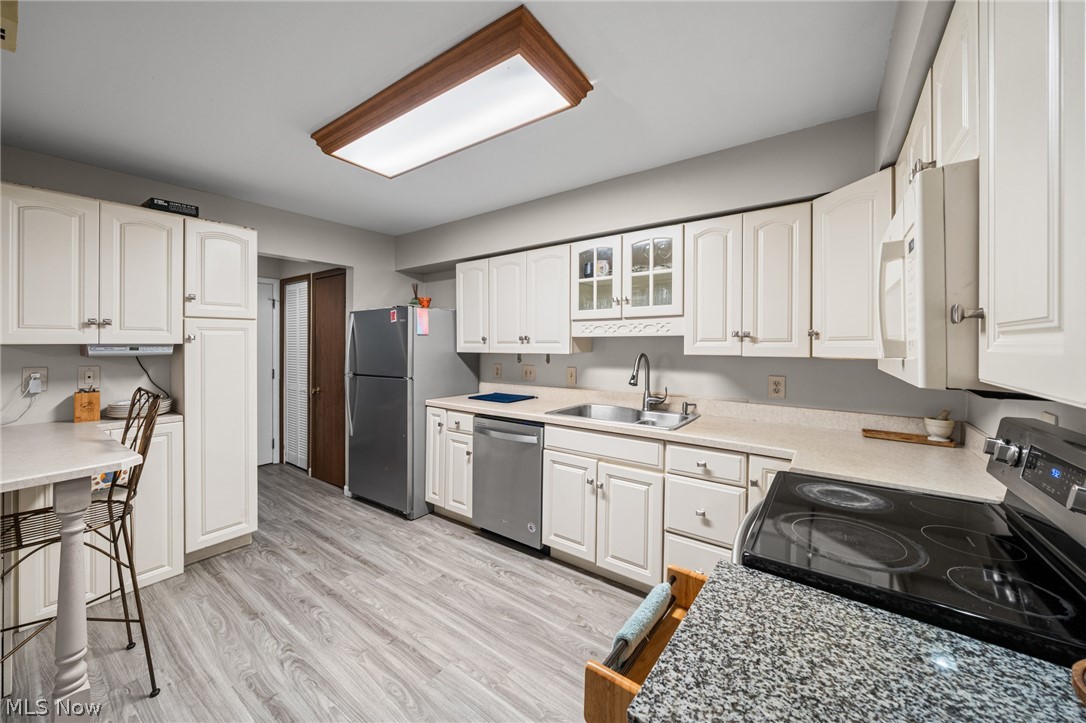 32659 Jefferson Drive Solon OH 44139