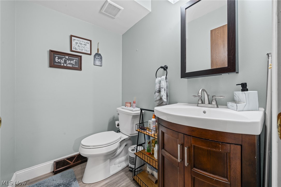 32659 Jefferson Drive Solon OH 44139