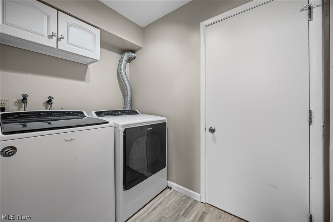 32659 Jefferson Drive Solon OH 44139