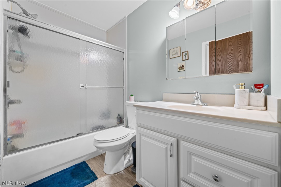 32659 Jefferson Drive Solon OH 44139