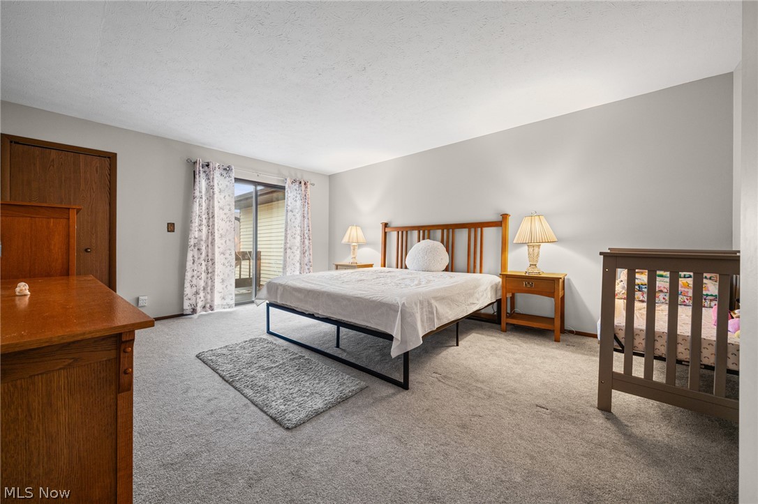 32659 Jefferson Drive Solon OH 44139