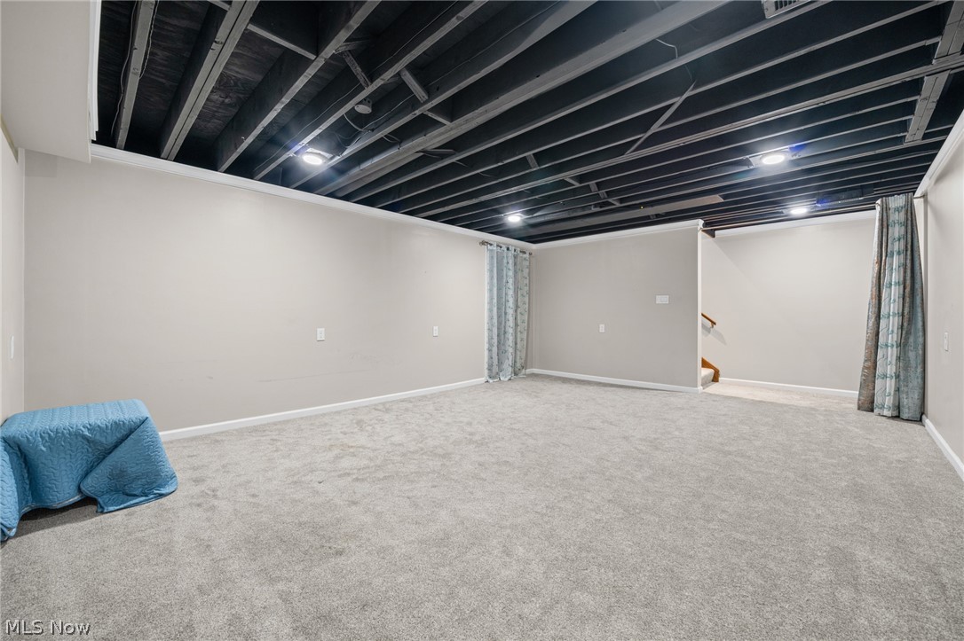 32659 Jefferson Drive Solon OH 44139