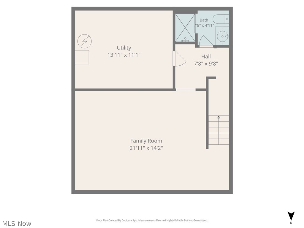 32659 Jefferson Drive Solon OH 44139