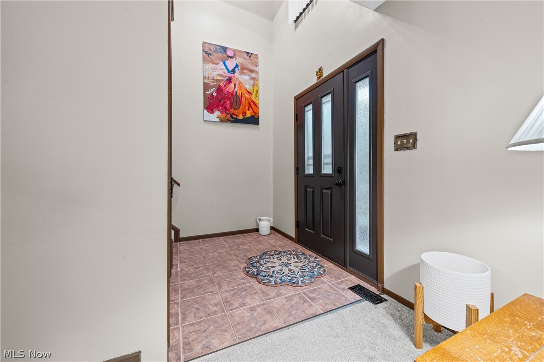 32659 Jefferson Drive Solon OH 44139