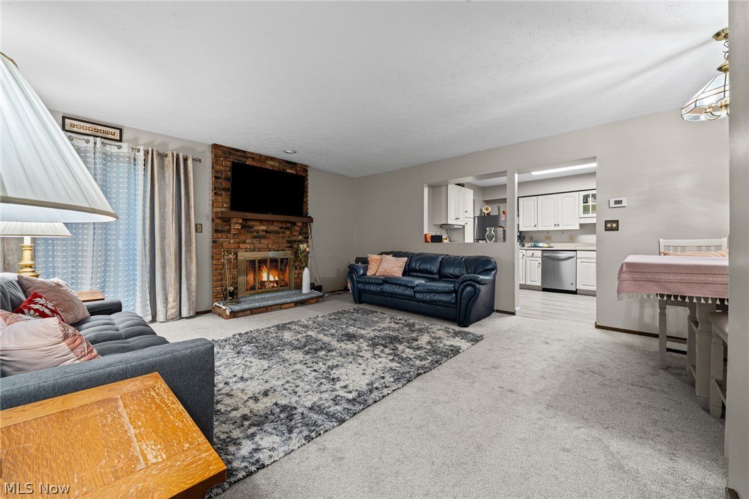 32659 Jefferson Drive Solon OH 44139