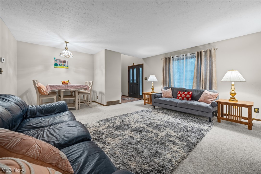 32659 Jefferson Drive Solon OH 44139