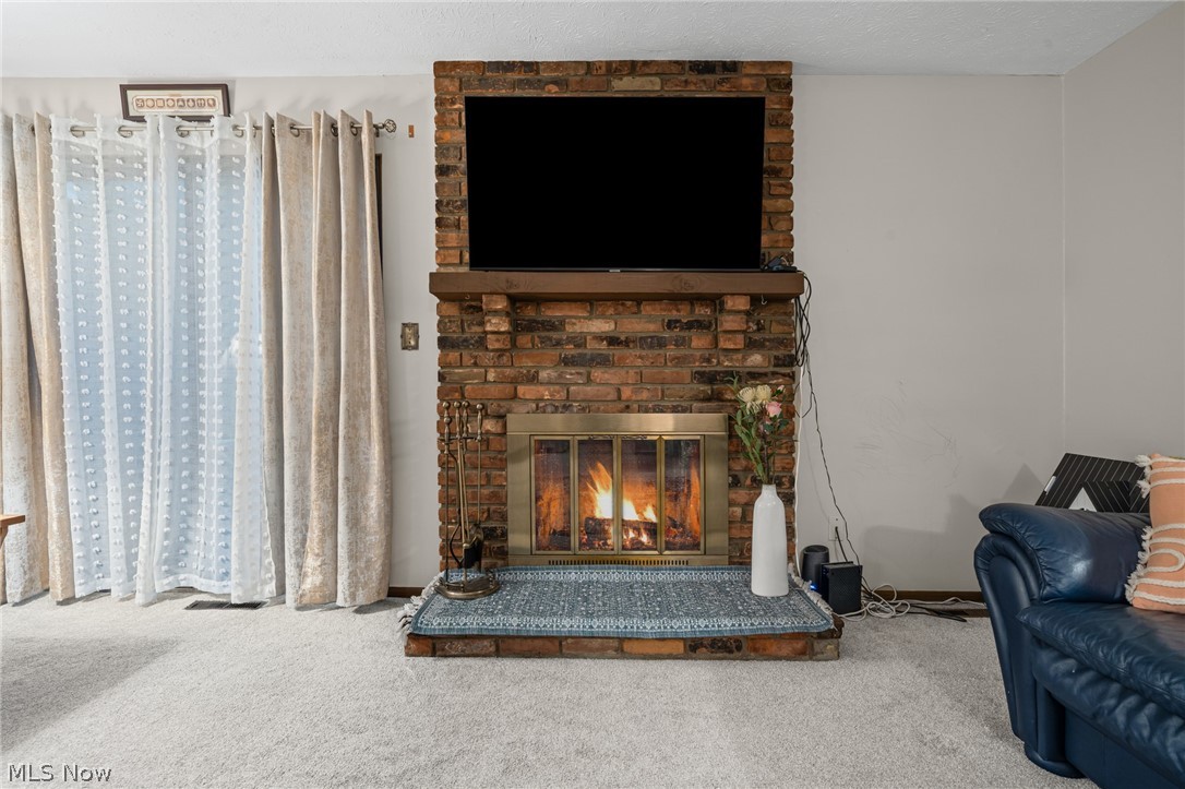 32659 Jefferson Drive Solon OH 44139