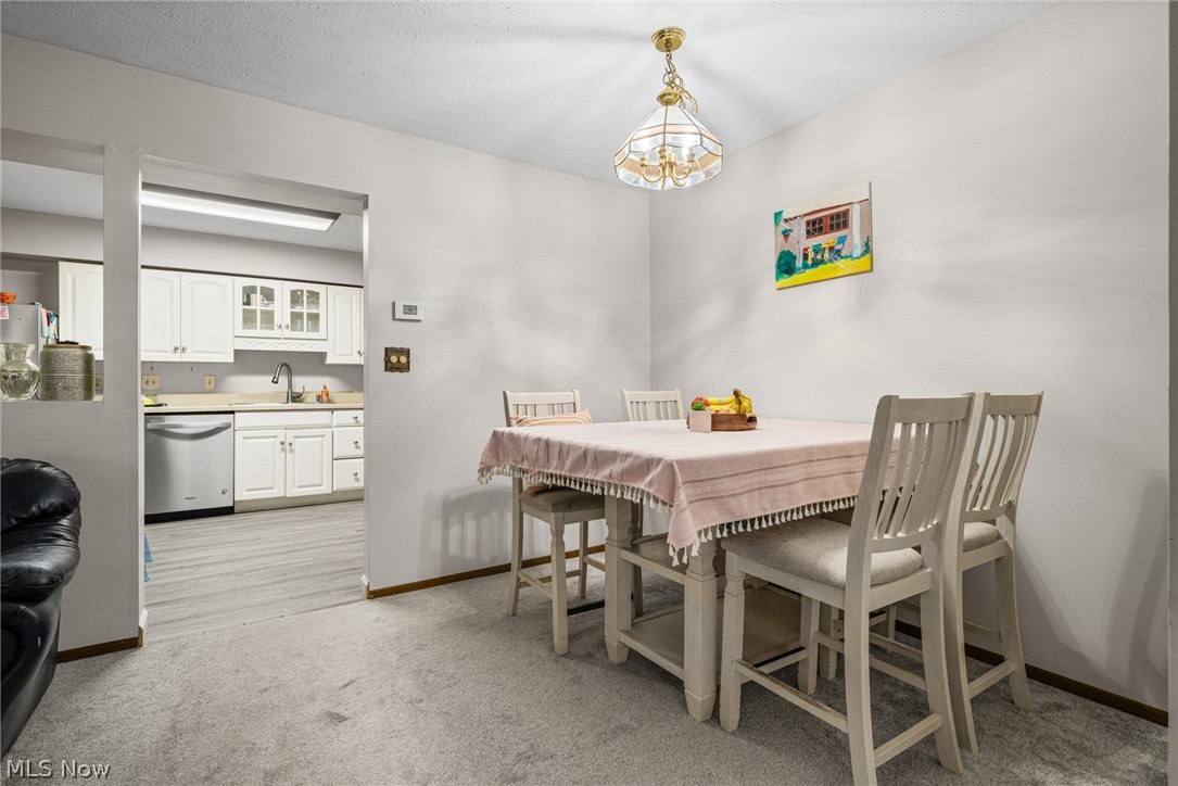 32659 Jefferson Drive Solon OH 44139