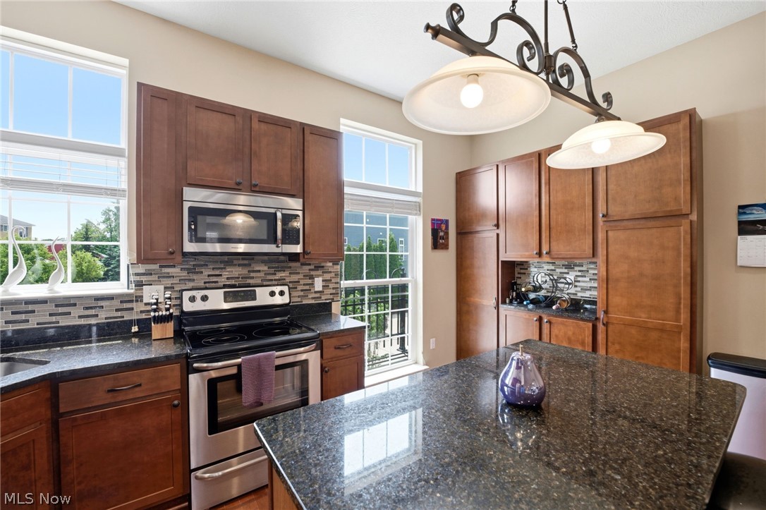 6 Grandview Drive Rocky River OH 44116