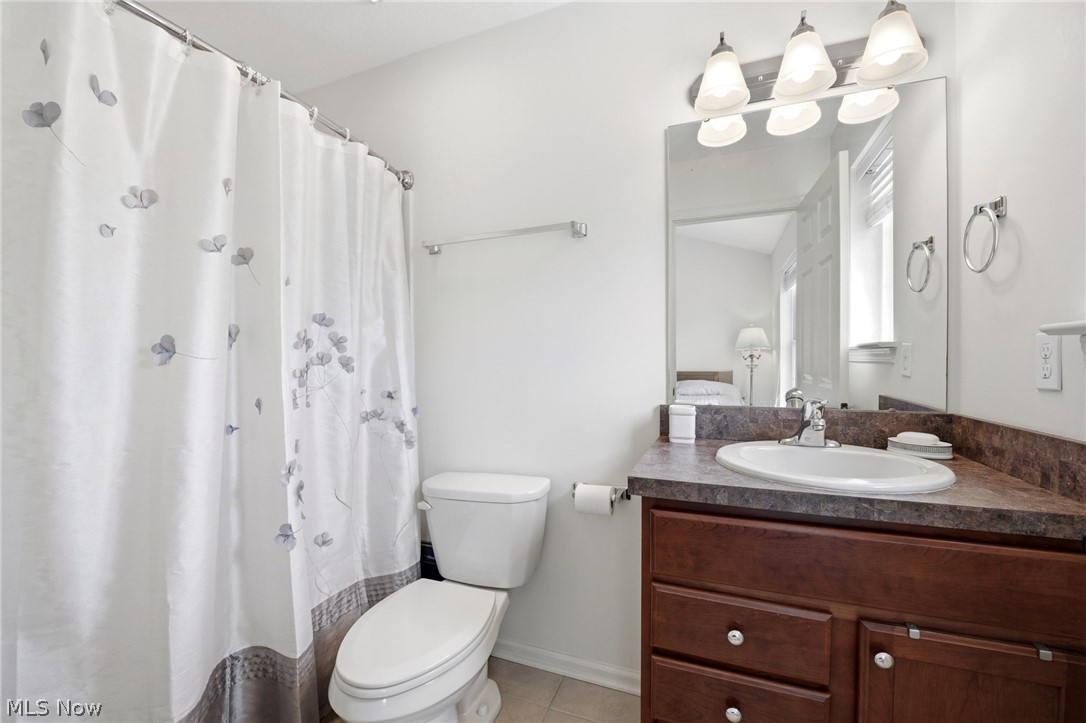 6 Grandview Drive Rocky River OH 44116