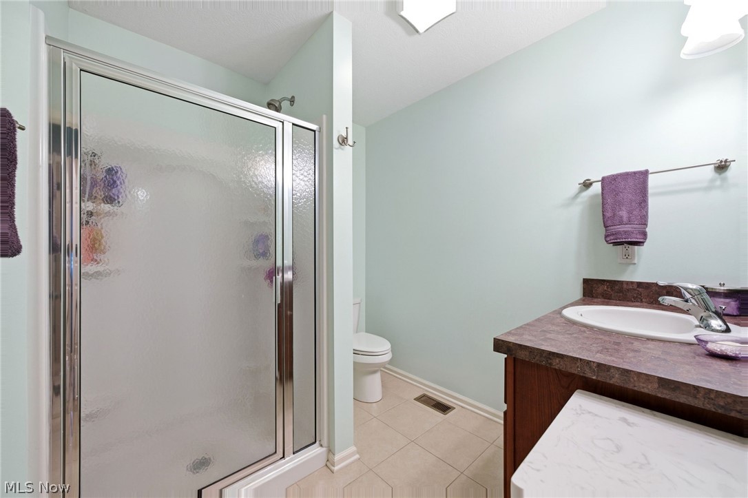 6 Grandview Drive Rocky River OH 44116