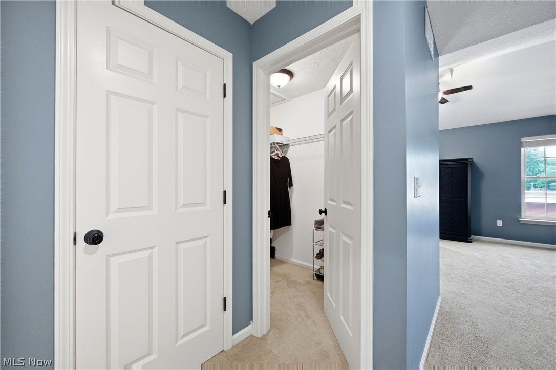 6 Grandview Drive Rocky River OH 44116