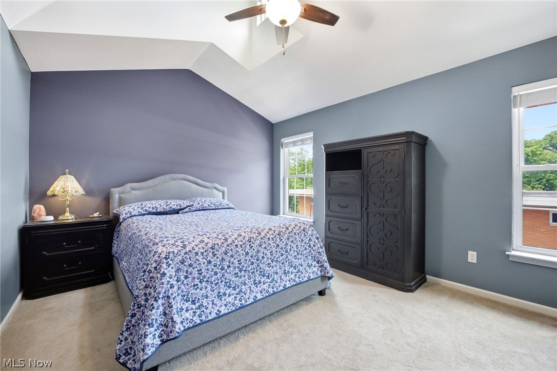 6 Grandview Drive Rocky River OH 44116