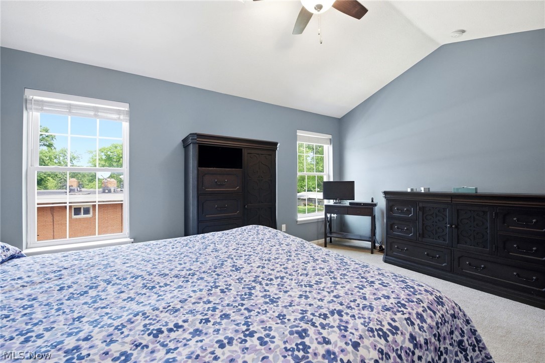 6 Grandview Drive Rocky River OH 44116
