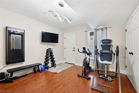 6 Grandview Drive Rocky River OH 44116