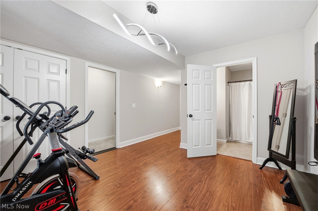 6 Grandview Drive Rocky River OH 44116