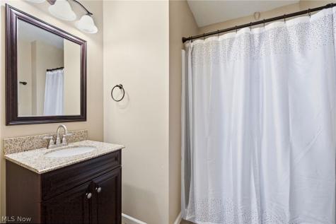 6 Grandview Drive Rocky River OH 44116