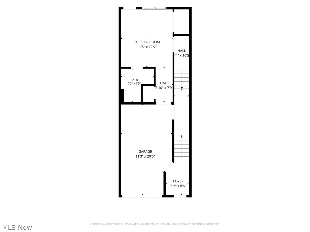 6 Grandview Drive Rocky River OH 44116