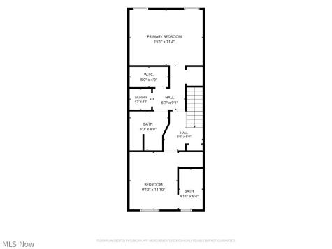 6 Grandview Drive Rocky River OH 44116