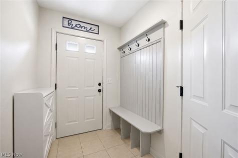 6 Grandview Drive Rocky River OH 44116
