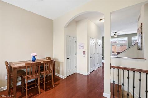 6 Grandview Drive Rocky River OH 44116