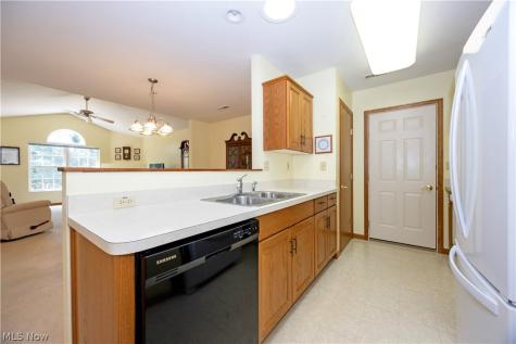 3108 Bayberry Cove Wooster OH 44691