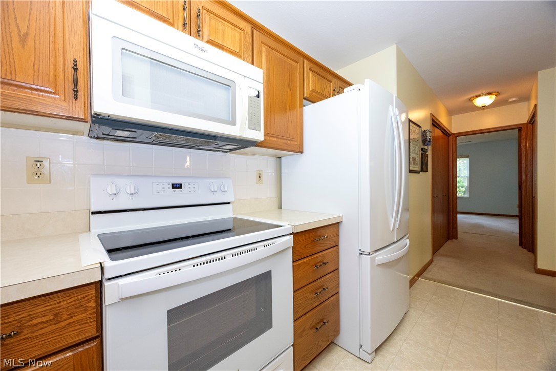 3108 Bayberry Cove Wooster OH 44691