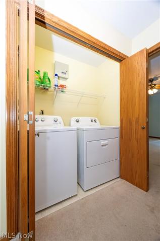 3108 Bayberry Cove Wooster OH 44691