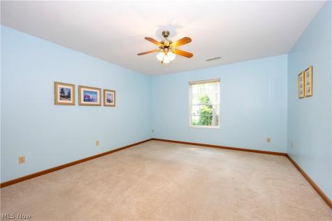 3108 Bayberry Cove Wooster OH 44691