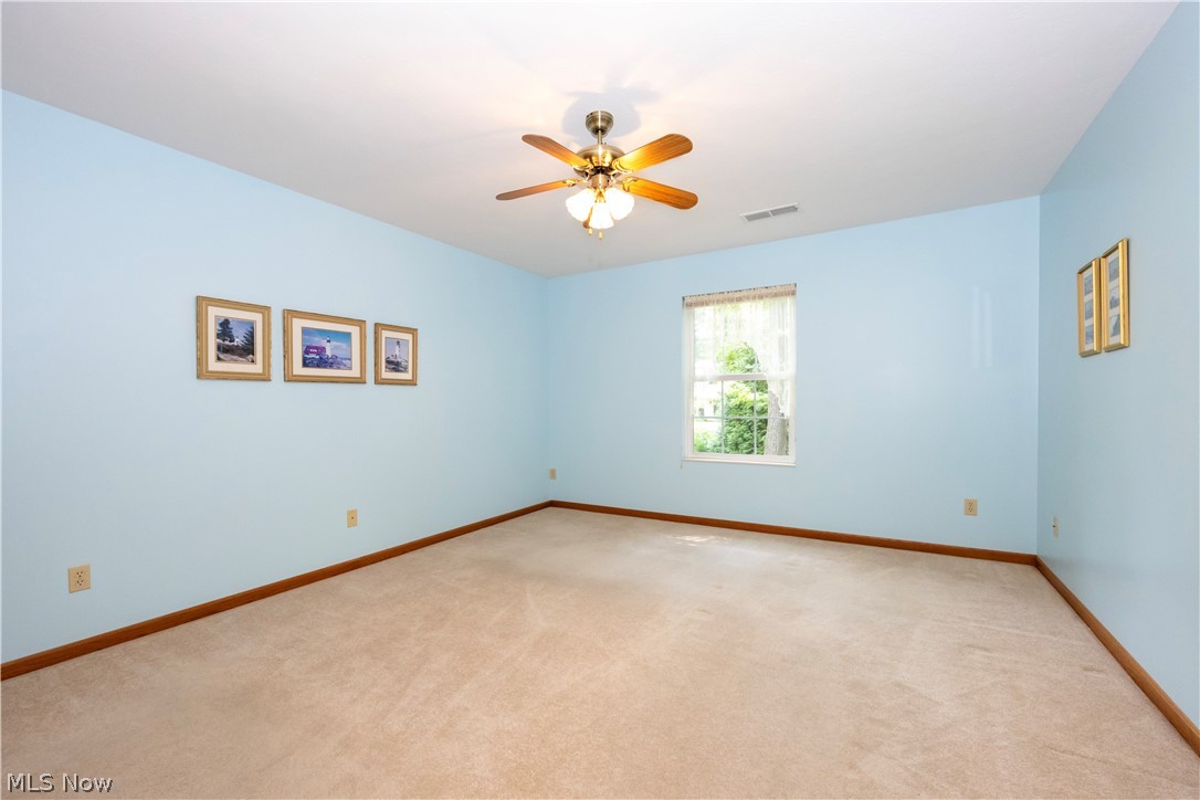 3108 Bayberry Cove Wooster OH 44691