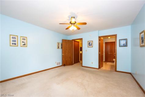 3108 Bayberry Cove Wooster OH 44691
