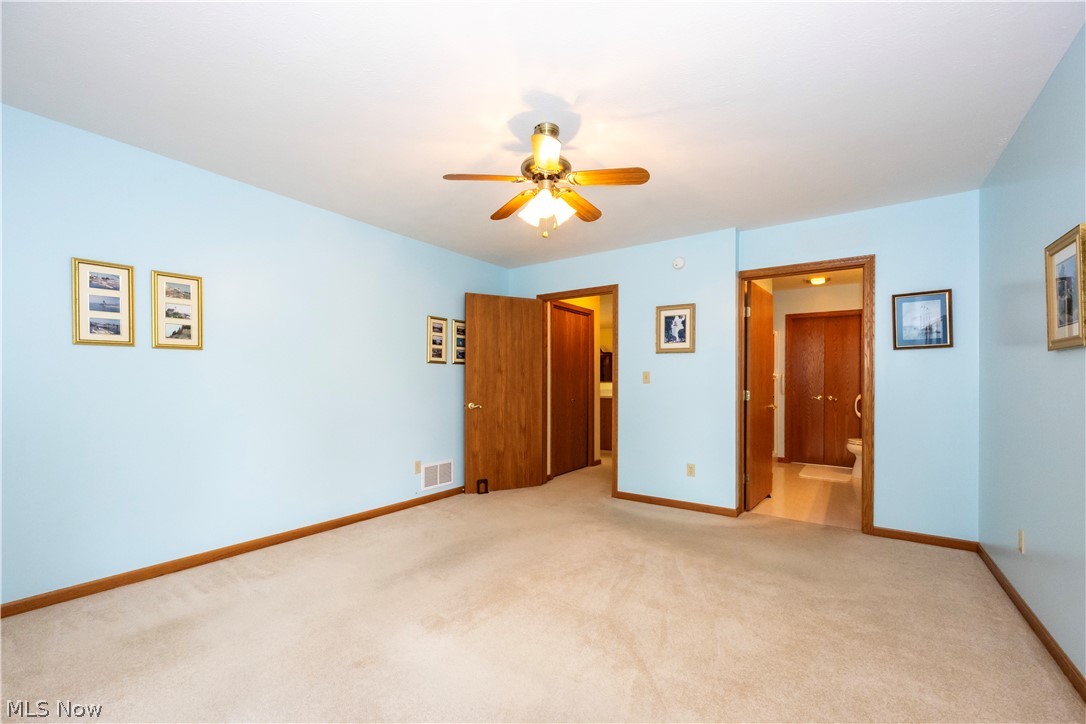 3108 Bayberry Cove Wooster OH 44691
