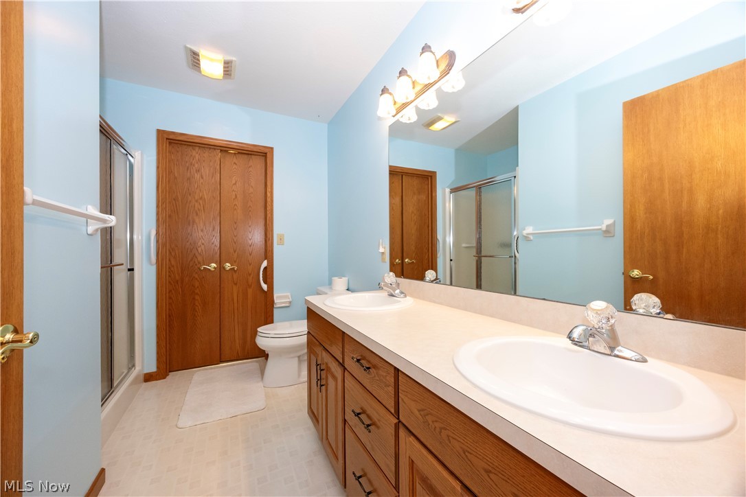 3108 Bayberry Cove Wooster OH 44691