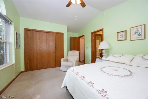 3108 Bayberry Cove Wooster OH 44691