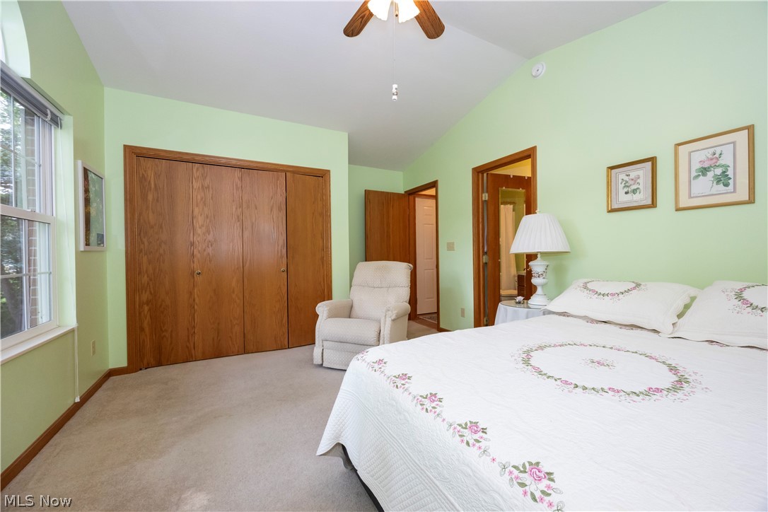 3108 Bayberry Cove Wooster OH 44691